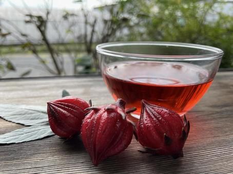 健康天然的芒果洛神花，芒果，芭樂，秋葵，天然農產品，原汁，原味，洛神花茶，健康餐點，現採樹頭鮮，學術#健康天然的芒果洛神花，芒果，芭樂，秋葵，天然農產品，原汁，原味，洛神花茶，健康餐點，現採樹頭鮮，學術研究開發，有機無農藥農產果乾飲料，原汁原味，新鮮水果，原汁，果汁，無化學添加，慢愛文，茶，合格飲料